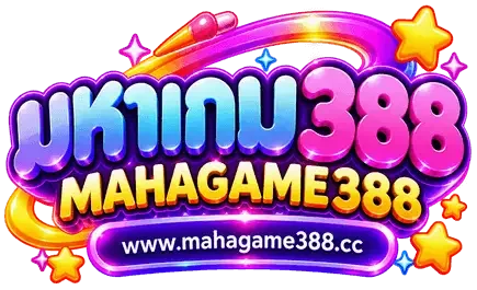 MAHAGAME388